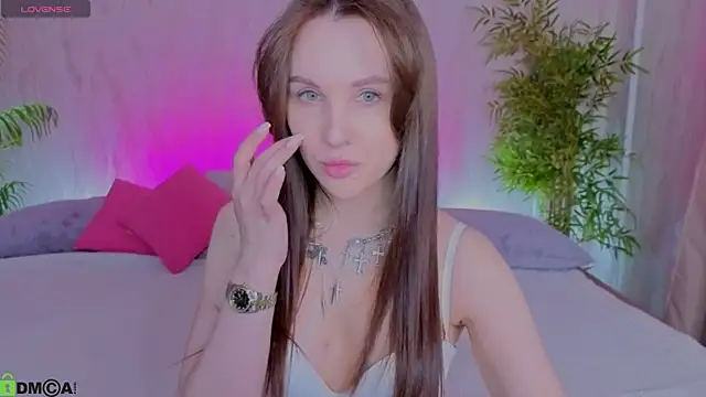 Wendy mm online show from 12.19.25