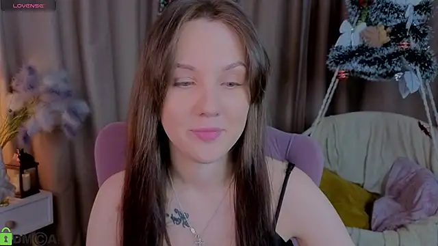 Wendy mm online show from 01.10.26