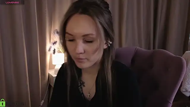 Wendy mm online show from 05.17.26