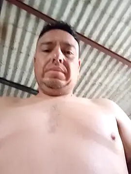 strip 1212 online show from 10.27.25