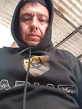 strip 1212 online show from 11.01.25