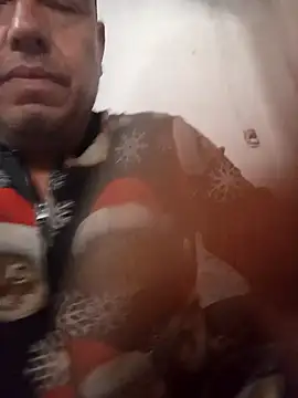 strip 1212 online show from 12.14.25