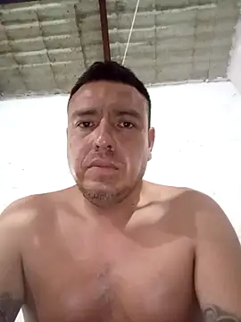 Snapshot of strip_1212 chatting on 01.19.26 strip 1212 online show from 01.19.26