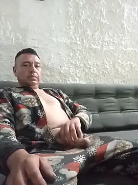 Snapshot of strip_1212 chatting on 02.03.26 strip 1212 online show from 02.03.26