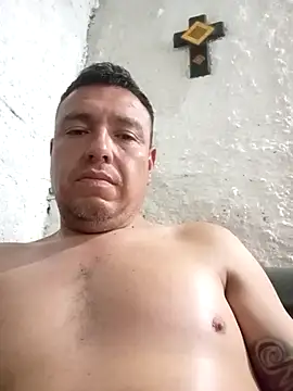 Snapshot of strip_1212 chatting on 02.10.26 strip 1212 online show from 02.10.26