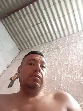 Snapshot of strip_1212 chatting on 02.19.26 strip 1212 online show from 02.19.26