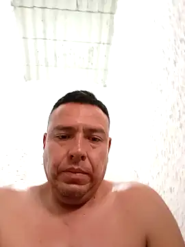 Snapshot of strip_1212 chatting on 02.20.26 strip 1212 online show from 02.20.26