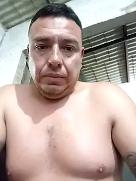 Snapshot of strip_1212 chatting on 02.23.26 strip 1212 online show from 02.23.26