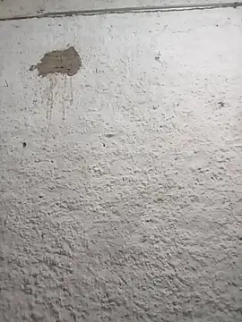 Snapshot of strip_1212 chatting on 03.01.26 strip 1212 online show from 03.01.26