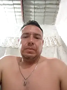 strip 1212 online show from 04.13.26