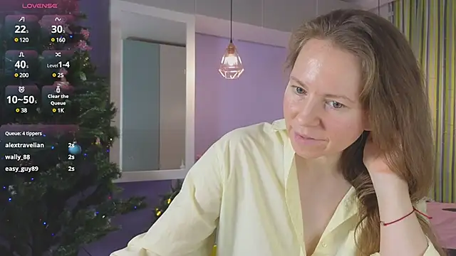 JanePearl online show from 01.02.25