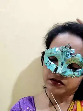 anuradha1432 online show from 03.18.25