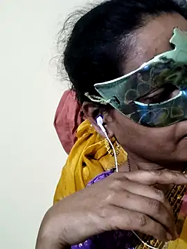 anuradha1432 online show from 03.20.25