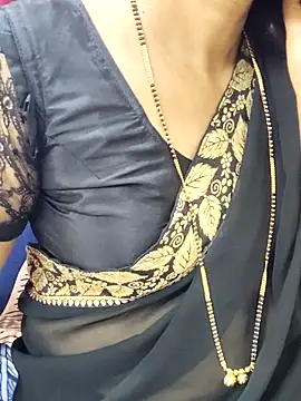 anuradha1432 online show from 09.20.25