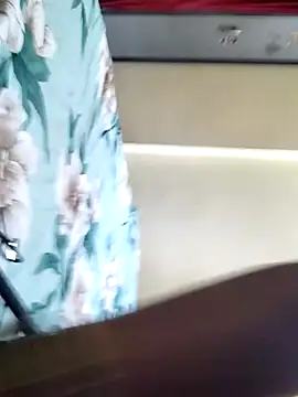 anuradha1432 online show from 10.02.25