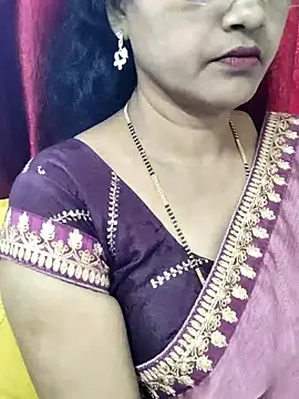 anuradha1432 online show from 10.09.25