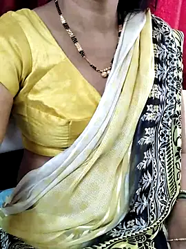 anuradha1432 online show from 01.09.26