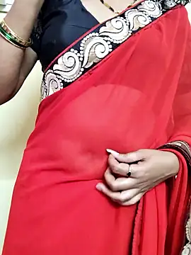 anuradha1432 online show from 01.16.26