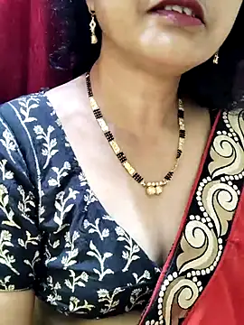 anuradha1432 online show from 02.10.26