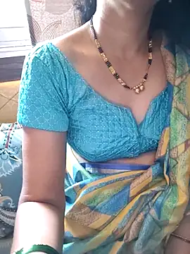 anuradha1432 online show from 02.23.26