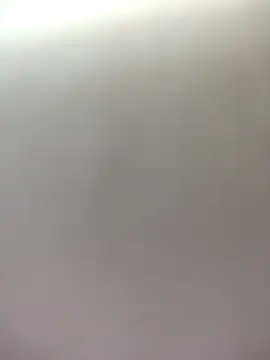 anuradha1432 online show from 03.20.26