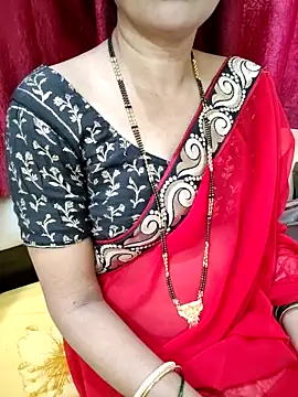 anuradha1432 online show from 05.13.26