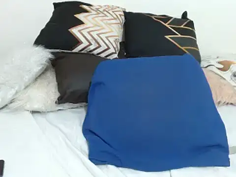 sammanta hott online show from 03.21.25