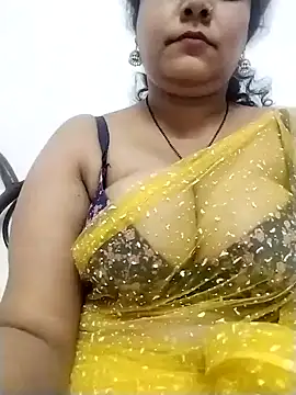 Nyra-23 online show from 01.12.25