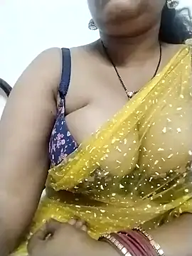 Nyra-23 online show from 01.12.25