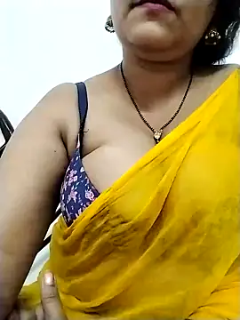 Nyra-23 online show from 01.18.25