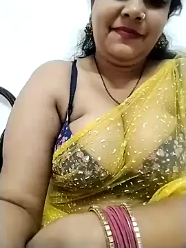 Nyra-23 online show from 01.21.25