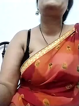 Nyra-23 online show from 01.31.25