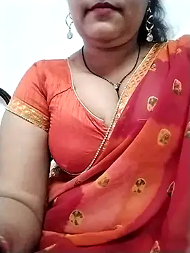 Nyra-23 online show from 02.12.25