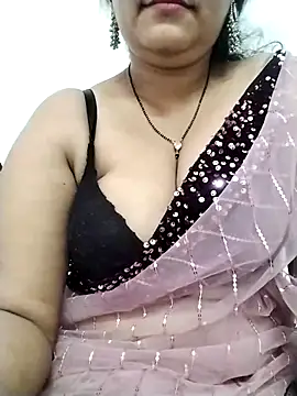 Nyra-23 online show from 02.14.25