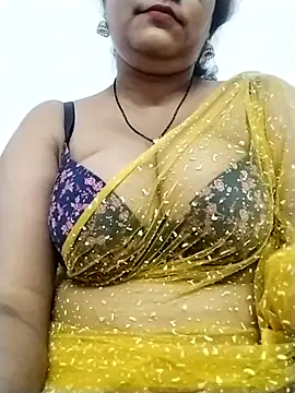 Nyra-23 online show from 03.02.25