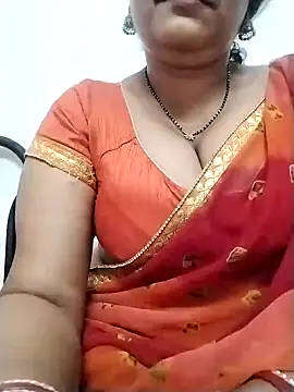 Nyra-23 online show from 03.21.25