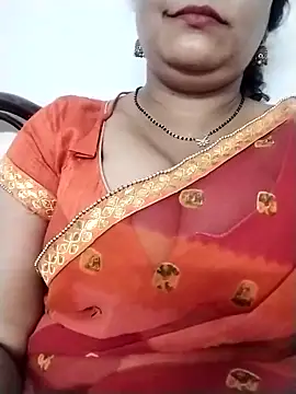 Nyra-23 online show from 03.21.25