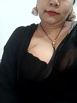 Nyra-23 online show from 01.13.26