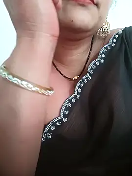 Nyra-23 online show from 03.05.26