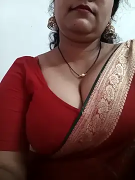 Nyra-23 online show from 03.08.26