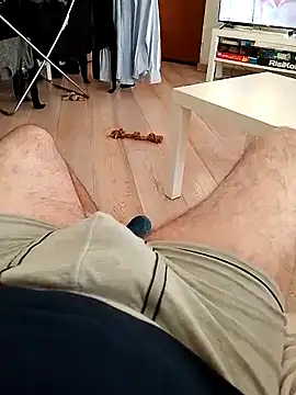 Snapshot of Marcolino183 chatting on 12.02.24 Marcolino183 online show from 12.02.24