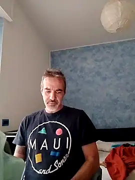 Snapshot of Marcolino183 chatting on 01.09.25 Marcolino183 online show from 01.09.25