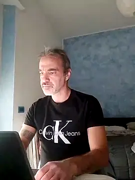 Snapshot of Marcolino183 chatting on 01.14.25 Marcolino183 online show from 01.14.25