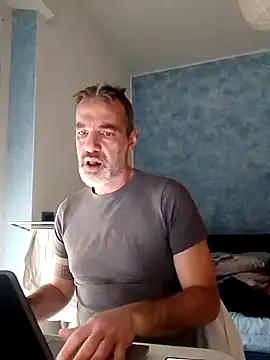 Snapshot of Marcolino183 chatting on 02.06.25 Marcolino183 online show from 02.06.25