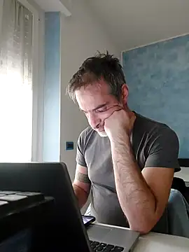 Snapshot of Marcolino183 chatting on 03.21.25 Marcolino183 online show from 03.21.25