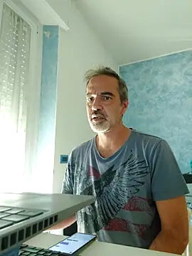 Snapshot of Marcolino183 chatting on 09.12.25 Marcolino183 online show from 09.12.25