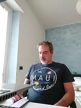 Snapshot of Marcolino183 chatting on 01.07.26 Marcolino183 online show from 01.07.26