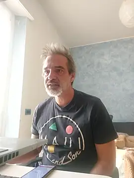 Snapshot of Marcolino183 chatting on 01.08.26 Marcolino183 online show from 01.08.26