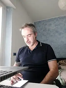 Snapshot of Marcolino183 chatting on 01.13.26 Marcolino183 online show from 01.13.26