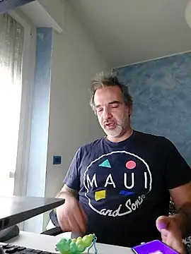 Snapshot of Marcolino183 chatting on 01.16.26 Marcolino183 online show from 01.16.26